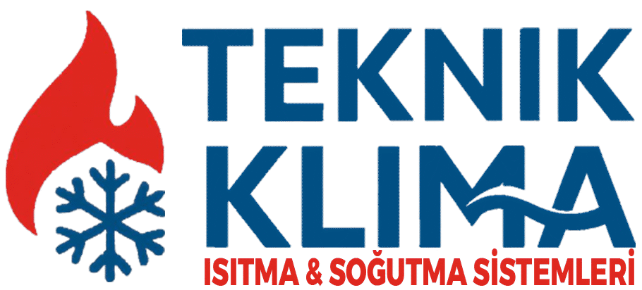 Bosch Buderus Kombi Yetkili Servis